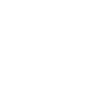 短信轰炸网页版